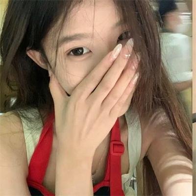 战地女护士