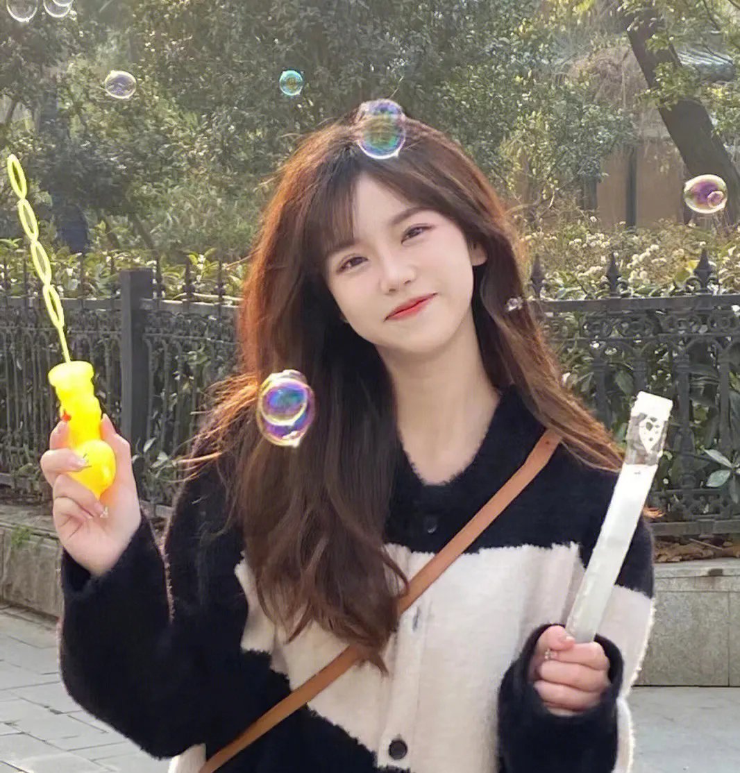 逆女泰瑞丝