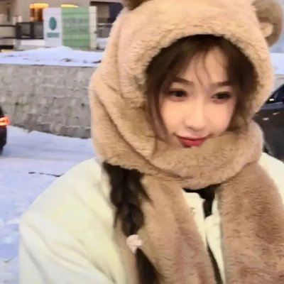 心灵围篱