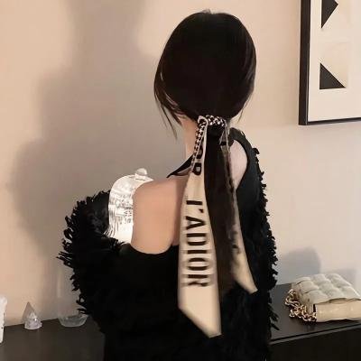 泰山和美人鱼