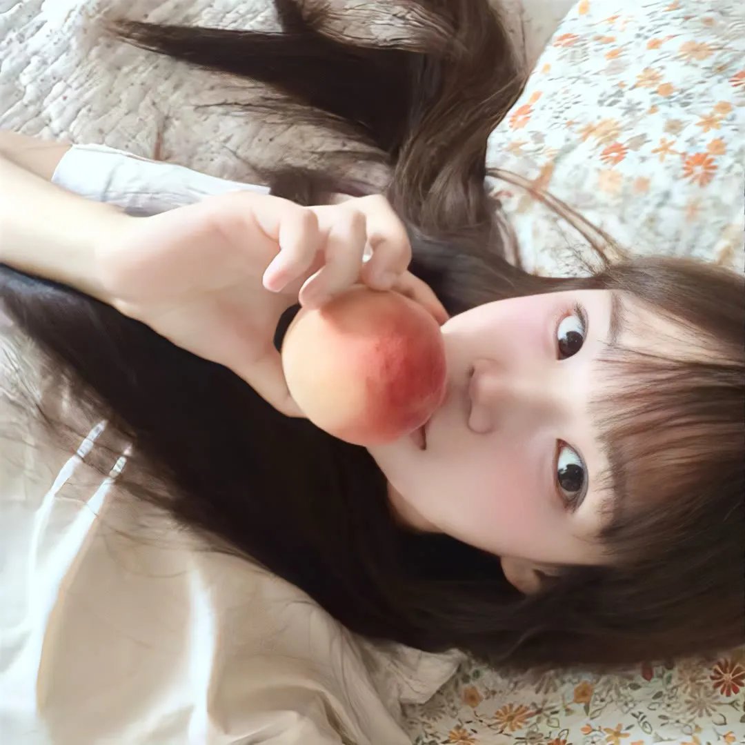 红色追击令