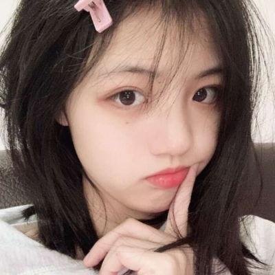 金灿灿的反转人生