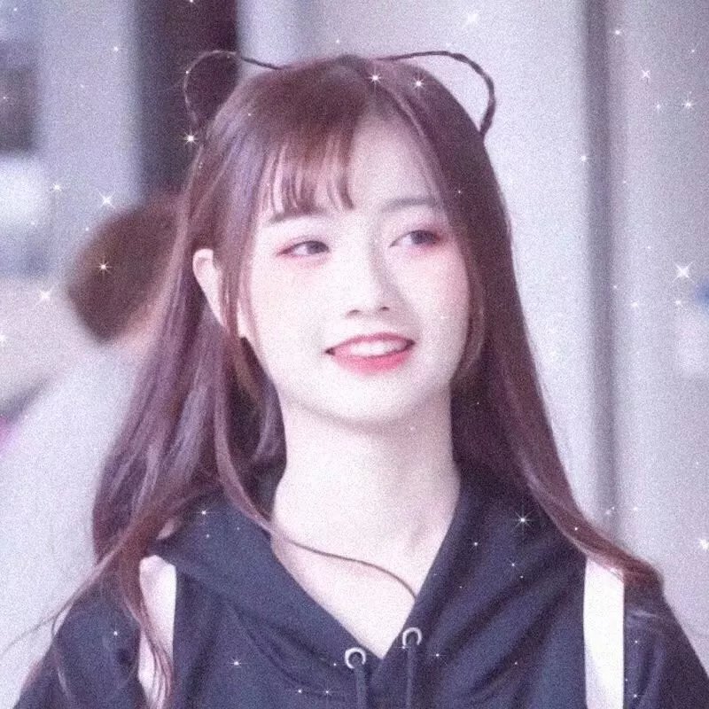 小袋鼠历险记