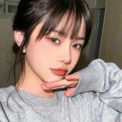 哦,我的宠妃大人