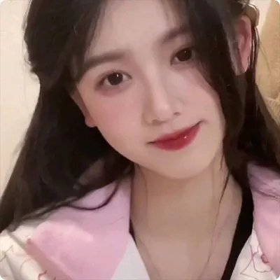 成人们