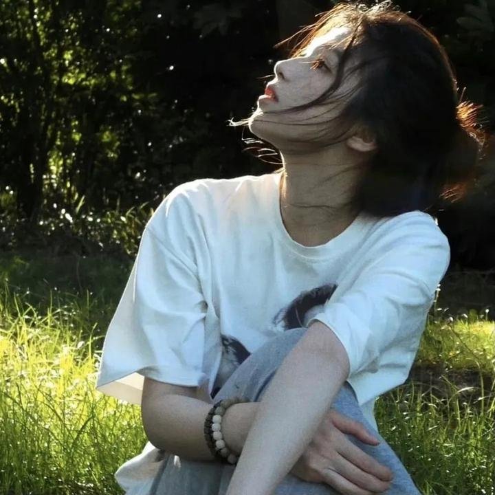 我有一个朋友