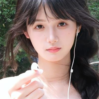 闺中密友
