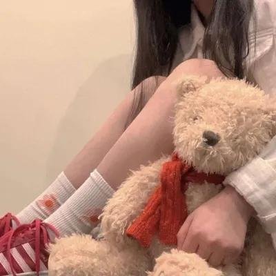 闪电侠第一季