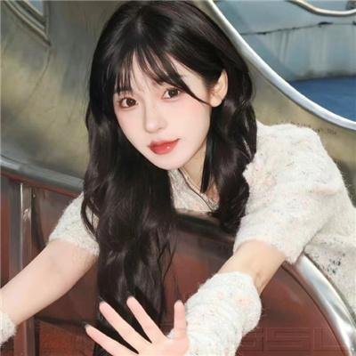 完美家伙
