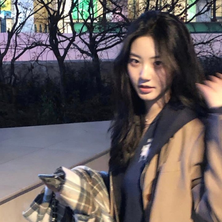 欢迎来到超自然森林