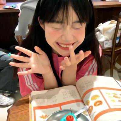 关怀的勇气