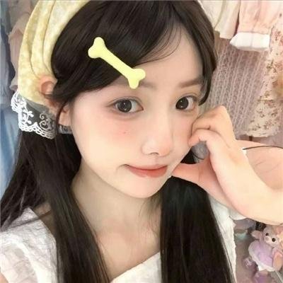 分道不扬镳