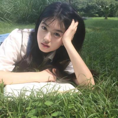 纽约孤儿