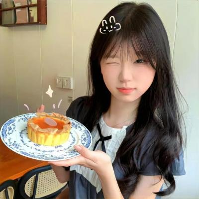 皇太极