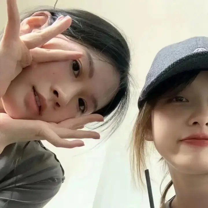 迷途之狼