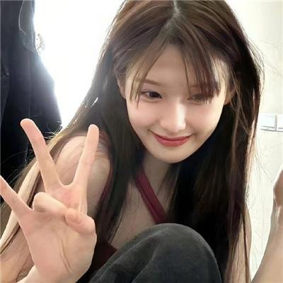 一个好人粤语