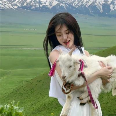 挑战者3:地狱魔神