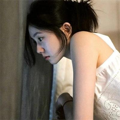大周小冰人第一季