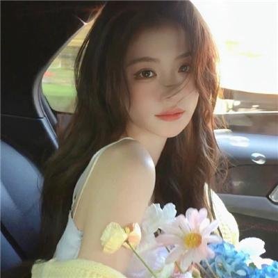 恐怖计划