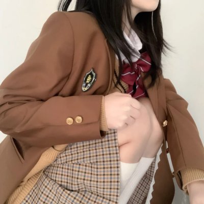 回家的路不止一条