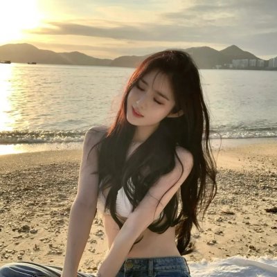 彩叶草之梦