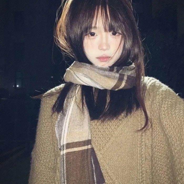 迷墙